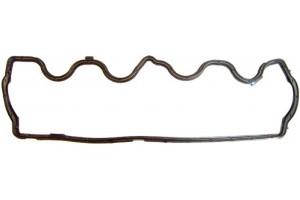 Elring Φλάντζα, Κάλυμμα Κυλινδροκεφαλής - 430.400