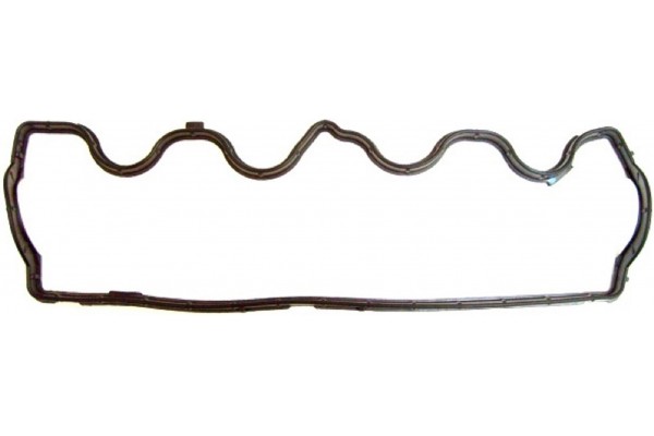 Elring Φλάντζα, Κάλυμμα Κυλινδροκεφαλής - 430.400