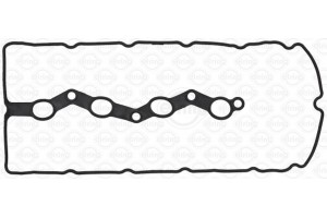 Elring Φλάντζα, Κάλυμμα Κυλινδροκεφαλής - 434.840