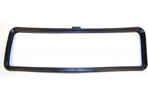 Elring Φλάντζα, Κάλυμμα Κυλινδροκεφαλής - 439.690