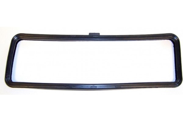 Elring Φλάντζα, Κάλυμμα Κυλινδροκεφαλής - 439.690