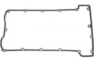 Elring Φλάντζα, Κάλυμμα Κυλινδροκεφαλής - 446.260