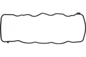 Elring Φλάντζα, Κάλυμμα Κυλινδροκεφαλής - 452.300