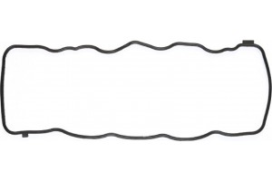 Elring Φλάντζα, Κάλυμμα Κυλινδροκεφαλής - 452.300
