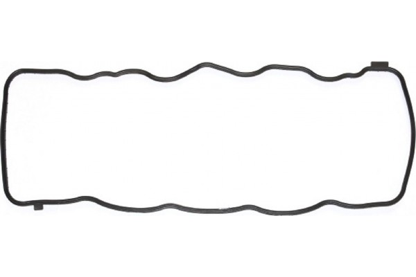 Elring Φλάντζα, Κάλυμμα Κυλινδροκεφαλής - 452.300