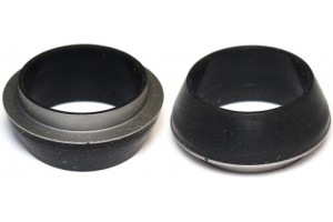 Elring Φλάντζα, Κάλυμμα Κυλινδροκεφαλής - 452.640