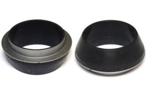 Elring Φλάντζα, Κάλυμμα Κυλινδροκεφαλής - 452.640