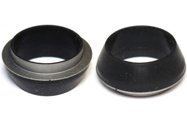 Elring Φλάντζα, Κάλυμμα Κυλινδροκεφαλής - 452.640