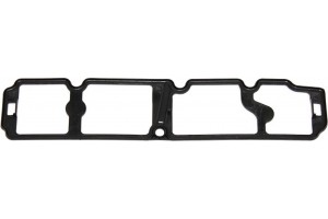 Elring Φλάντζα, Κάλυμμα Κυλινδροκεφαλής - 453.420