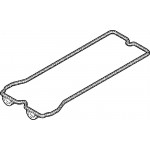 Elring Φλάντζα, Κάλυμμα Κυλινδροκεφαλής - 456.170 Elring Φλάντζα, Κάλυμμα Κυλινδροκεφαλής - 456.170