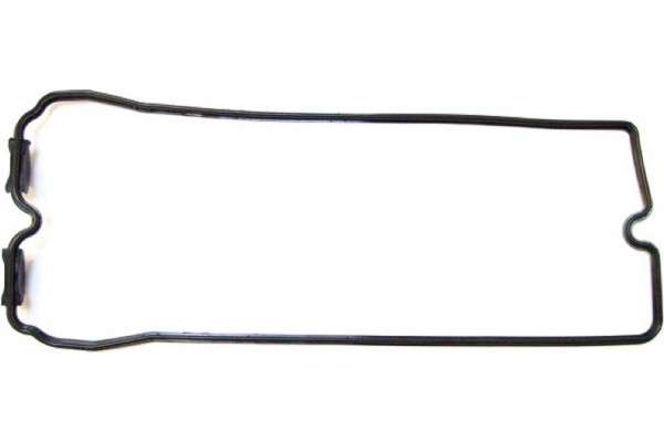 Elring Φλάντζα, Κάλυμμα Κυλινδροκεφαλής - 456.170