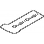 Elring Φλάντζα, Κάλυμμα Κυλινδροκεφαλής - 457.070