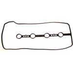 Elring Φλάντζα, Κάλυμμα Κυλινδροκεφαλής - 457.070