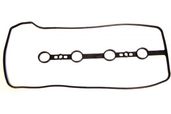 Elring Φλάντζα, Κάλυμμα Κυλινδροκεφαλής - 457.070