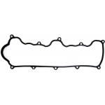 Elring Φλάντζα, Κάλυμμα Κυλινδροκεφαλής - 457.990