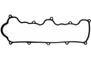 Elring Φλάντζα, Κάλυμμα Κυλινδροκεφαλής - 457.990