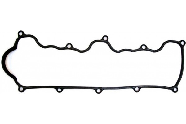 Elring Φλάντζα, Κάλυμμα Κυλινδροκεφαλής - 457.990