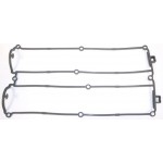 Elring Φλάντζα, Κάλυμμα Κυλινδροκεφαλής - 458.660