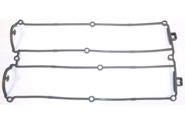 Elring Φλάντζα, Κάλυμμα Κυλινδροκεφαλής - 458.660