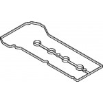 Elring Φλάντζα, Κάλυμμα Κυλινδροκεφαλής - 458.710