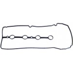 Elring Φλάντζα, Κάλυμμα Κυλινδροκεφαλής - 458.710