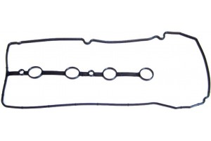 Elring Φλάντζα, Κάλυμμα Κυλινδροκεφαλής - 458.710