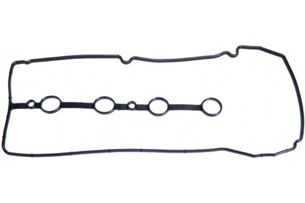Elring Φλάντζα, Κάλυμμα Κυλινδροκεφαλής - 458.710
