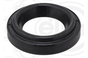 Elring Φλάντζα, Κάλυμμα Κυλινδροκεφαλής - 458.760