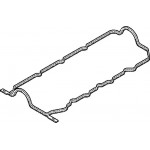 Elring Φλάντζα, Κάλυμμα Κυλινδροκεφαλής - 458.780