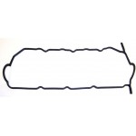 Elring Φλάντζα, Κάλυμμα Κυλινδροκεφαλής - 458.780