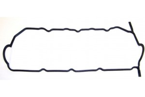 Elring Φλάντζα, Κάλυμμα Κυλινδροκεφαλής - 458.780