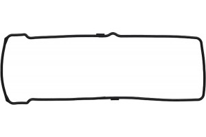 Elring Φλάντζα, Κάλυμμα Κυλινδροκεφαλής - 459.310