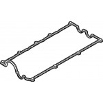 Elring Φλάντζα, Κάλυμμα Κυλινδροκεφαλής - 461.700