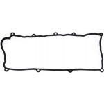 Elring Φλάντζα, Κάλυμμα Κυλινδροκεφαλής - 461.700