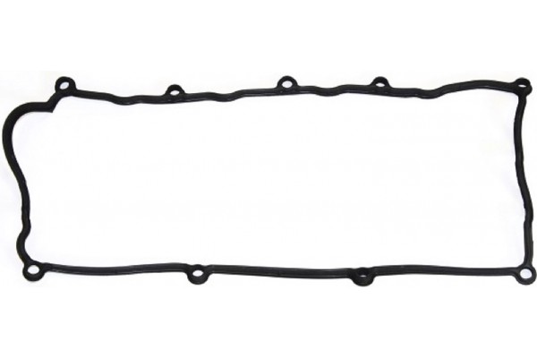 Elring Φλάντζα, Κάλυμμα Κυλινδροκεφαλής - 461.700