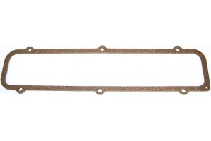 Elring Φλάντζα, Κάλυμμα Κυλινδροκεφαλής - 462.713