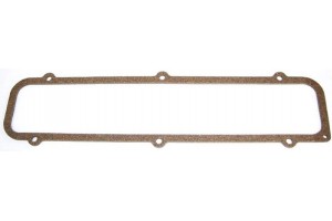 Elring Φλάντζα, Κάλυμμα Κυλινδροκεφαλής - 462.713