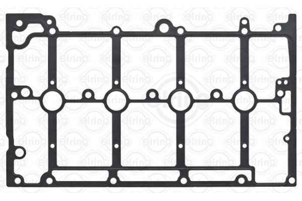 Elring Φλάντζα, Κάλυμμα Κυλινδροκεφαλής - 471.650