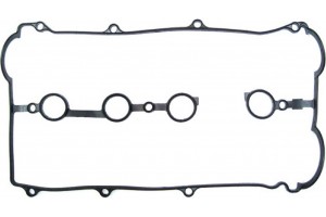 Elring Φλάντζα, Κάλυμμα Κυλινδροκεφαλής - 473.280