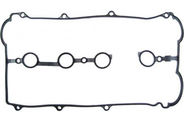 Elring Φλάντζα, Κάλυμμα Κυλινδροκεφαλής - 473.280