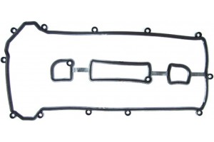 Elring Φλάντζα, Κάλυμμα Κυλινδροκεφαλής - 473.330