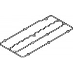 Elring Φλάντζα, Κάλυμμα Κυλινδροκεφαλής - 473.400