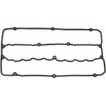 Elring Φλάντζα, Κάλυμμα Κυλινδροκεφαλής - 473.400