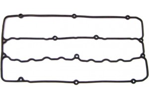 Elring Φλάντζα, Κάλυμμα Κυλινδροκεφαλής - 473.400