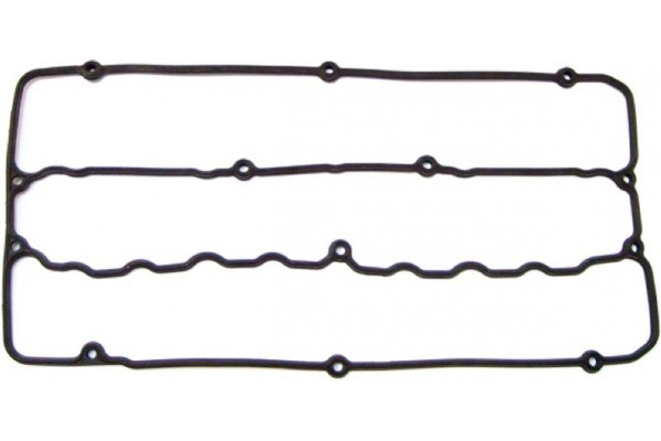 Elring Φλάντζα, Κάλυμμα Κυλινδροκεφαλής - 473.400