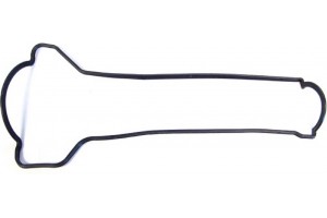 Elring Φλάντζα, Κάλυμμα Κυλινδροκεφαλής - 473.520