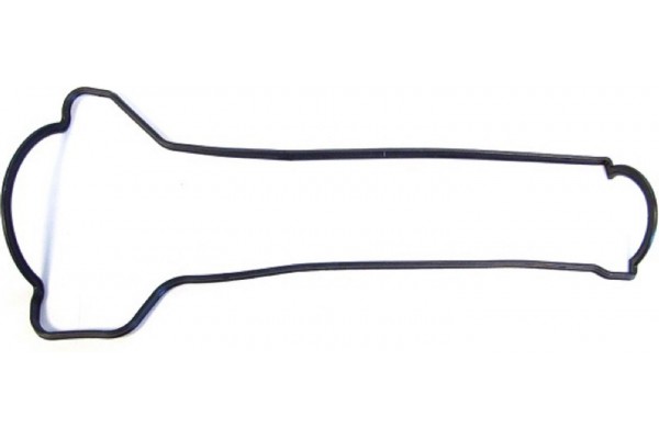 Elring Φλάντζα, Κάλυμμα Κυλινδροκεφαλής - 473.520