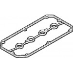 Elring Φλάντζα, Κάλυμμα Κυλινδροκεφαλής - 473.540