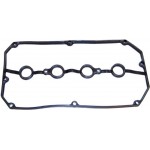 Elring Φλάντζα, Κάλυμμα Κυλινδροκεφαλής - 473.540