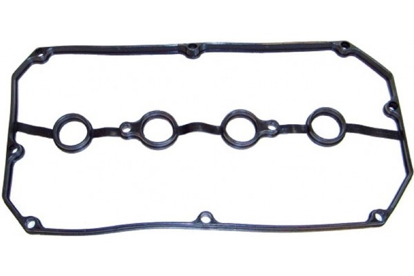 Elring Φλάντζα, Κάλυμμα Κυλινδροκεφαλής - 473.540